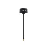 GEPRC SOMA 3.3G RC Antenna accessori prodotto ad alte prestazioni per RC FPV Racing Freestyle droni ricambi